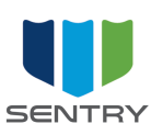 Sentry